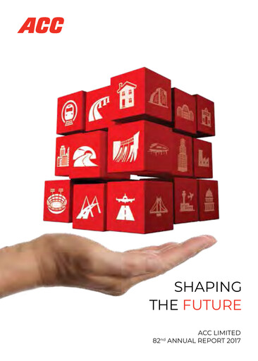 Thumbnail ACC Annual Report 2017