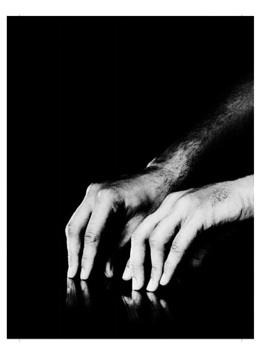 Vorschaubild HDFC Asset Management Company Limited Jahresbericht 2000-2001