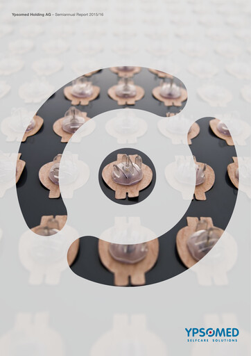 Miniature Ypsomed Rapport semestriel 2015-2016-h1