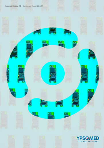 Miniature Ypsomed Rapport semestriel 2016-2017-h1