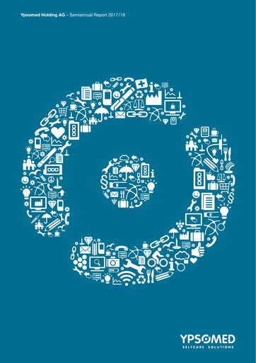 Miniature Ypsomed Rapport semestriel 2017-2018-h1