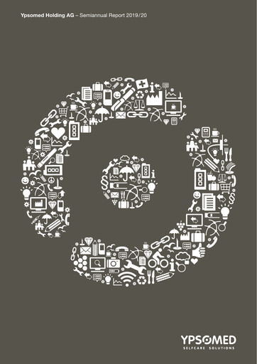 Miniature Ypsomed Rapport semestriel 2019-2020-h1