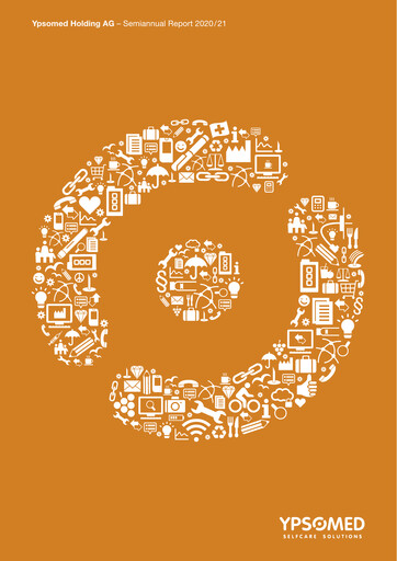 Miniature Ypsomed Rapport semestriel 2020-2021-h1