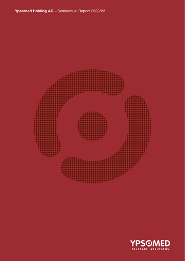 Miniature Ypsomed Rapport semestriel 2022-2023-h1