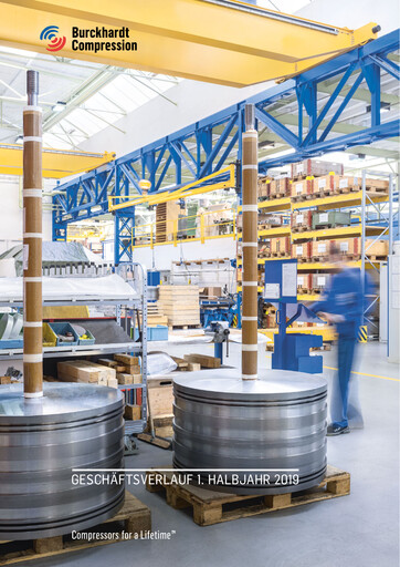 Thumbnail Burckhardt Compression Half-year Report 2019-h1