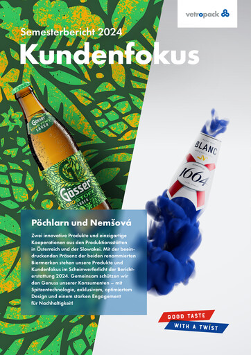 Thumbnail Vetropack Half-year Report 2024-h1