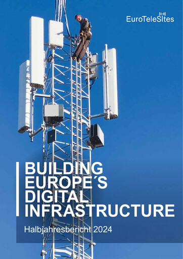 Vorschaubild EuroTeleSites Halbjahresbericht 2024-h1