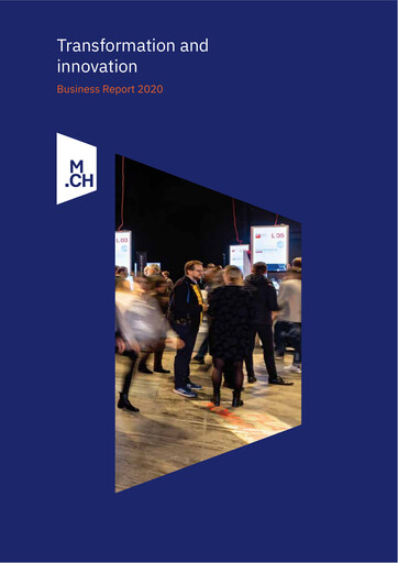 Thumbnail MCH Group Financial Statement 2020