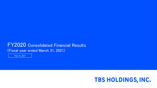 Thumbnail TBS Holdings Financial Statement fy2020