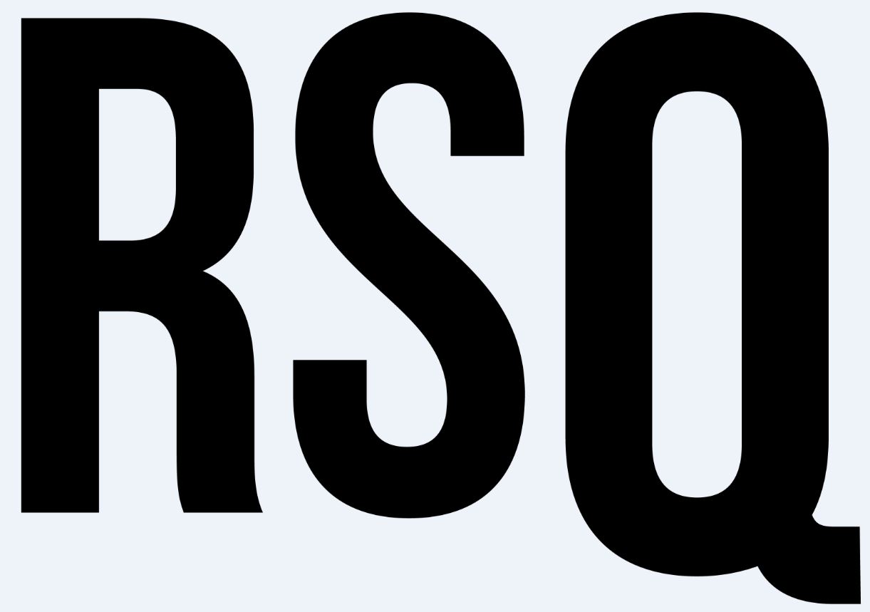rsq.jpg