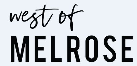 westofmelrose.jpg