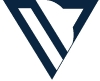 logo2.jpg