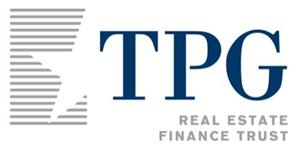 trtx-20220930_g1.jpg