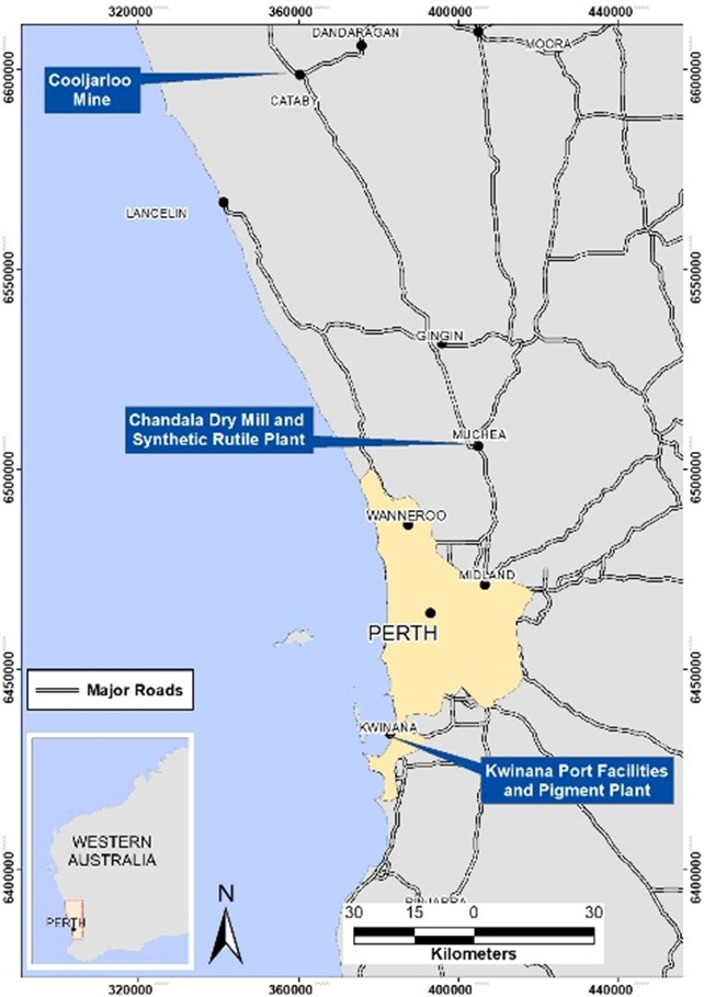 westernaustralianoperationsmap.jpg