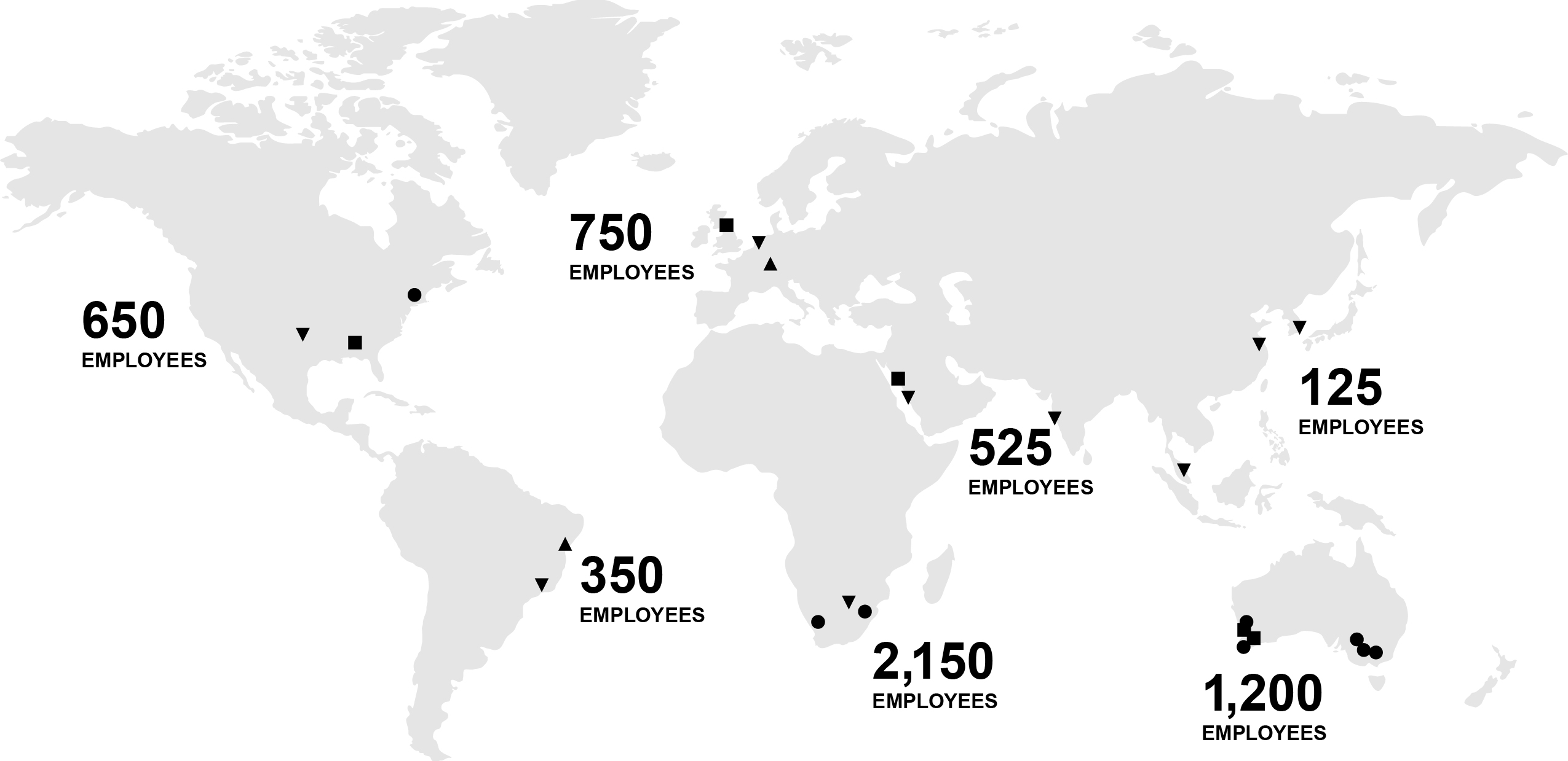 020526_TRX_Employee_Map_Update.jpg