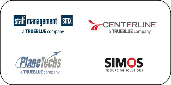 peoplemanagementbrands.jpg