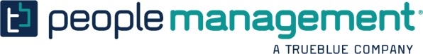 peoplemanagementa04.jpg