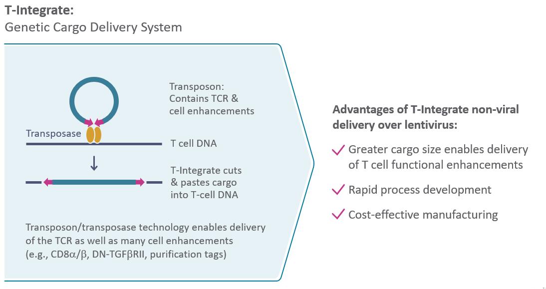 img180088726_9.jpg