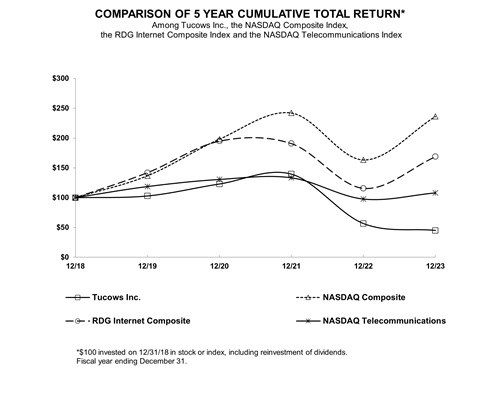 compgraph01.jpg