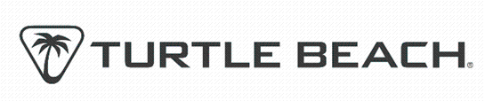 img179435154_0.gif