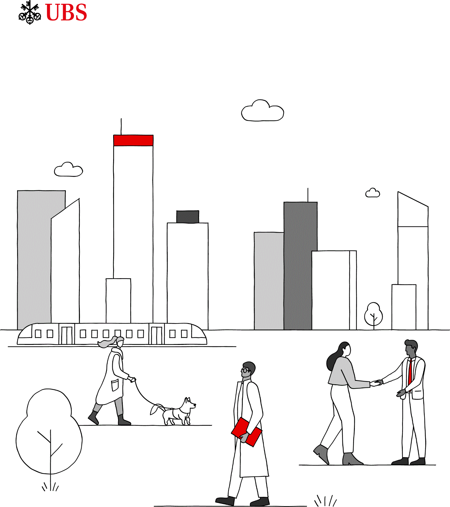 UBS_AR_2021p22i0.gif