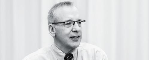 UBS_AR_2021p230i1.jpg