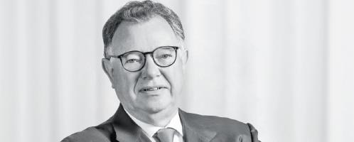 UBS_AR_2021p231i1.jpg