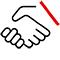 UBS_AR_2021p267i1.jpg
