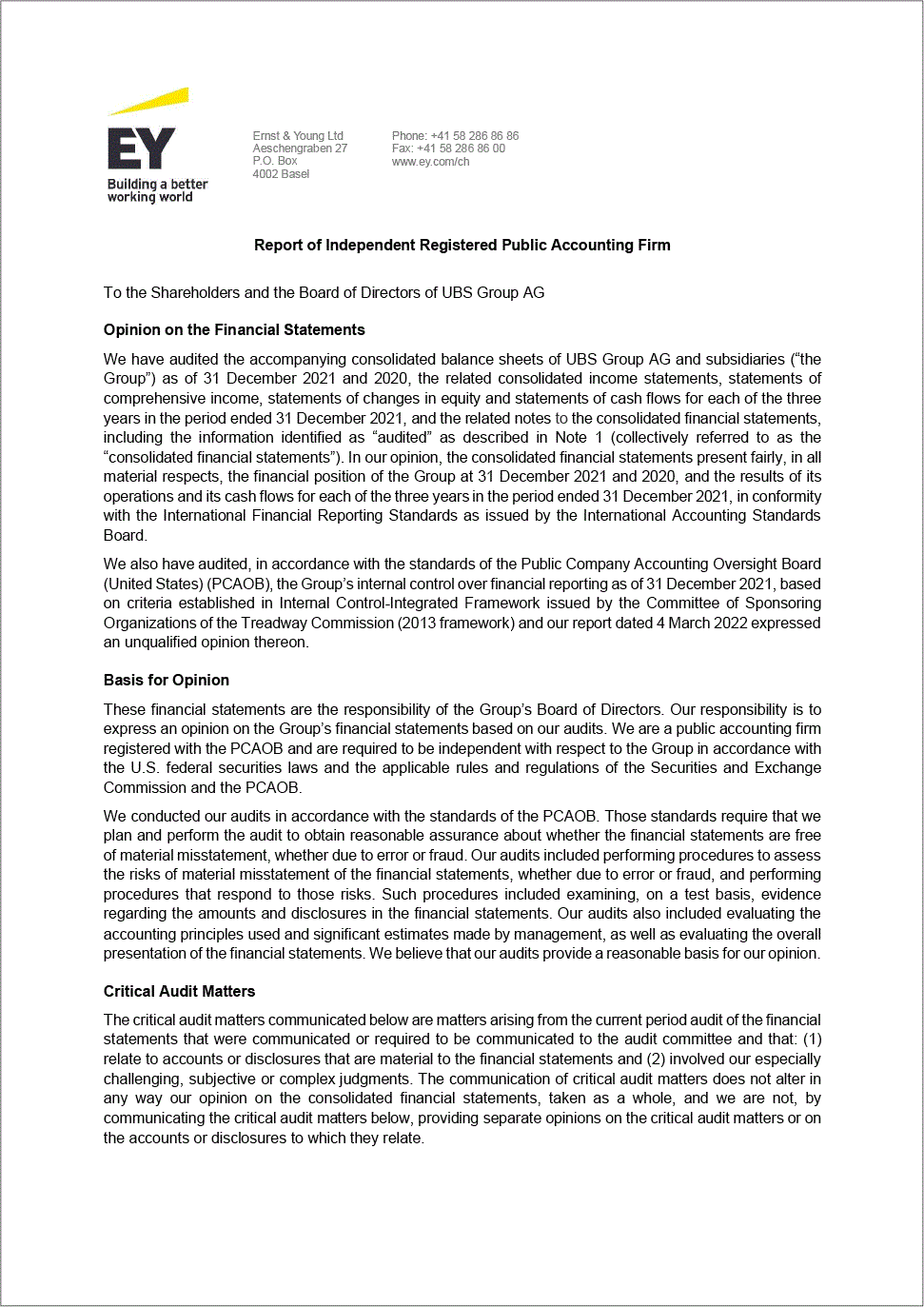 UBS_AR_2021p306i0.gif