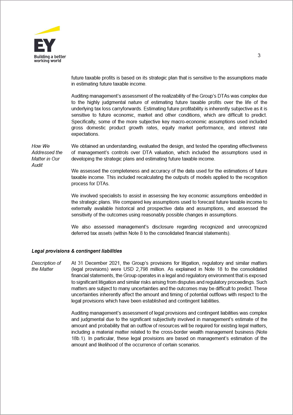 UBS_AR_2021p308i0.gif