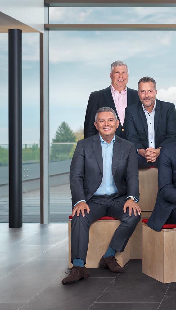 UBS_AR_2021p40i0.jpg