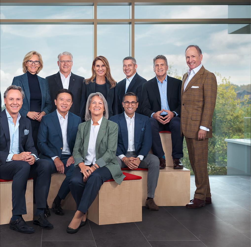 UBS_AR_2021p41i0.jpg