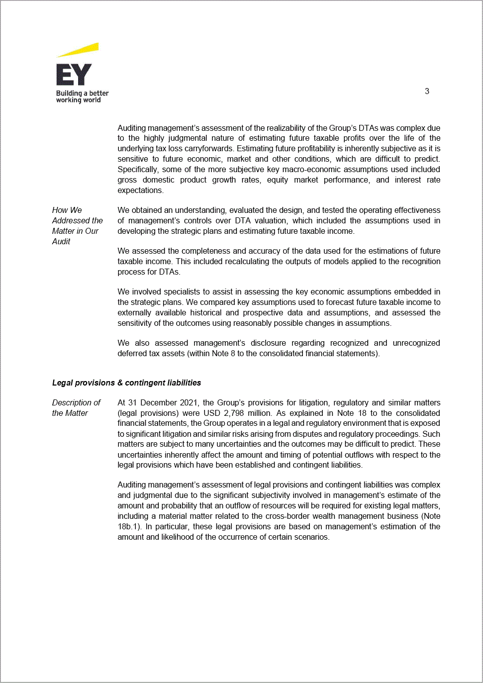 UBS_AR_2021p438i0.gif