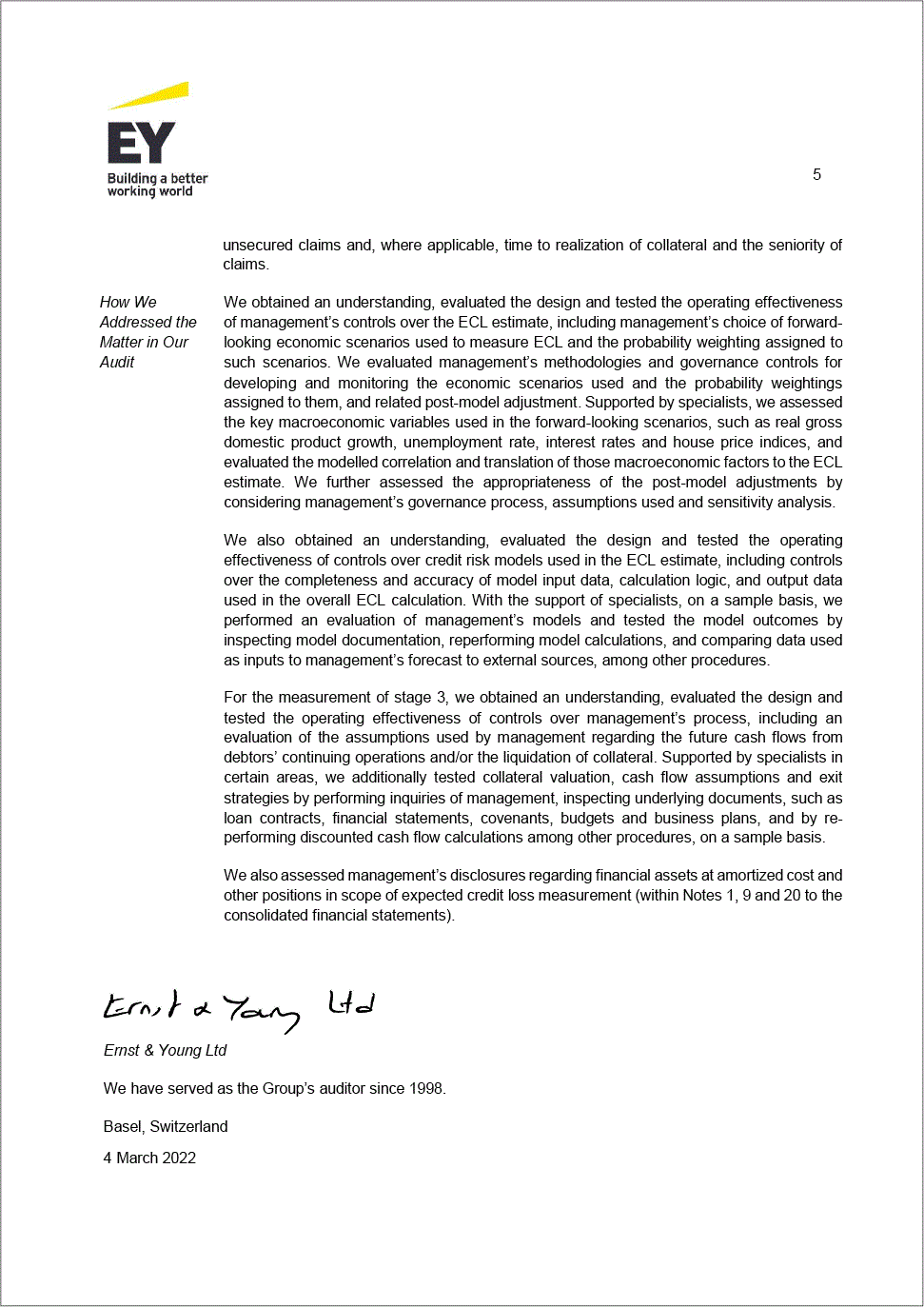 UBS_AR_2021p440i0.gif