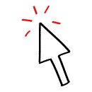 UBS_AR_2021p46i0.gif