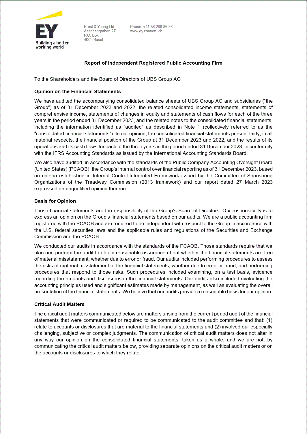 ubs-20231231p300i0