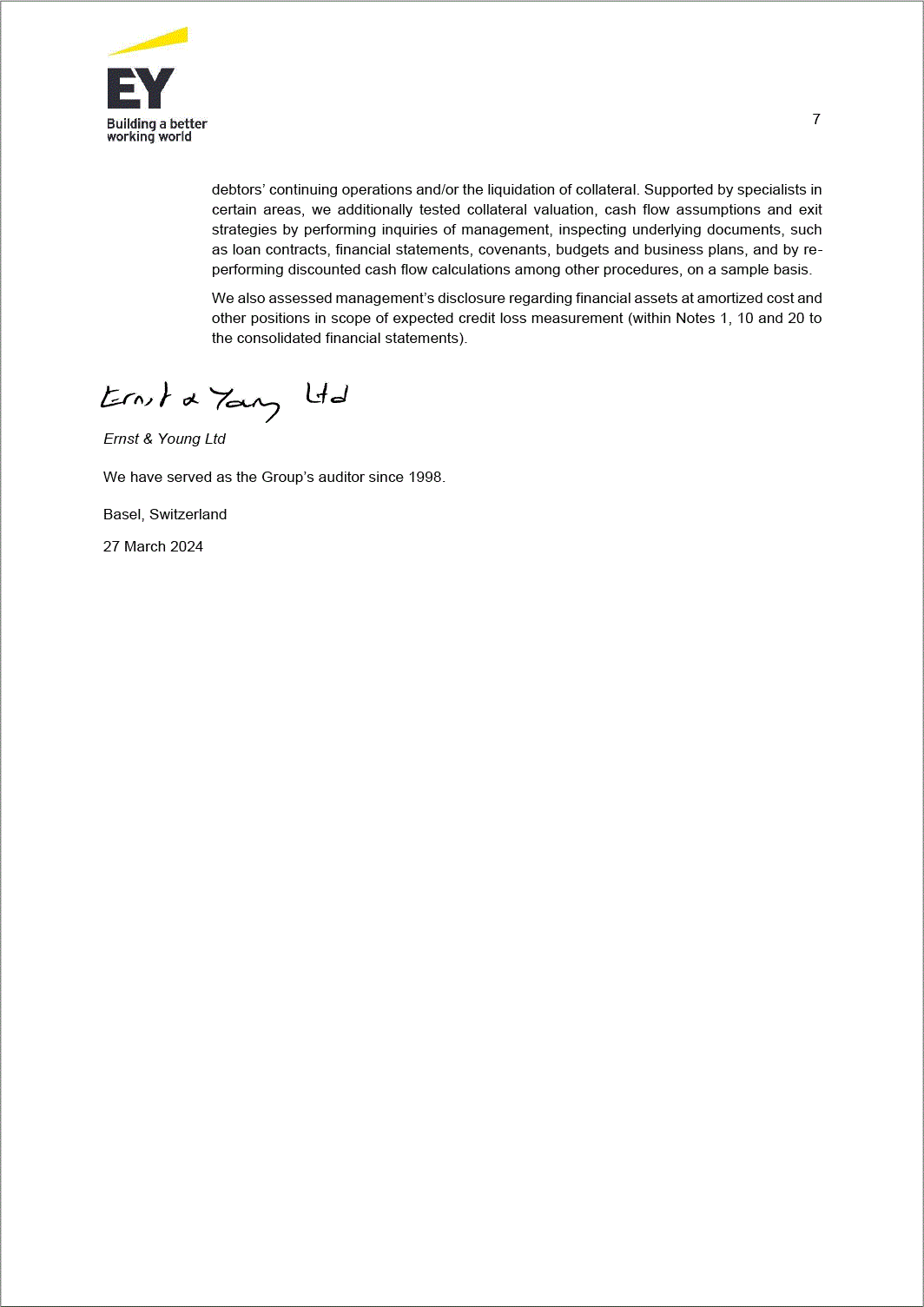 ubs-20231231p306i0