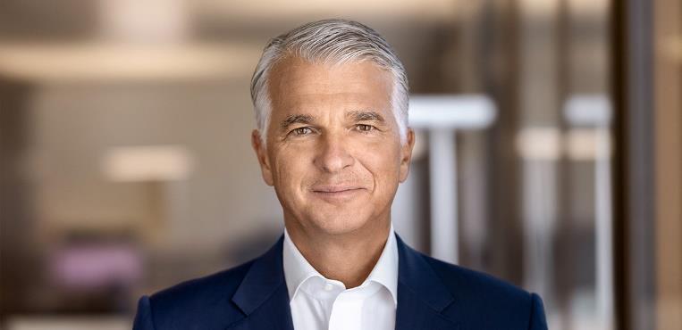 ubs-20241231p211i0