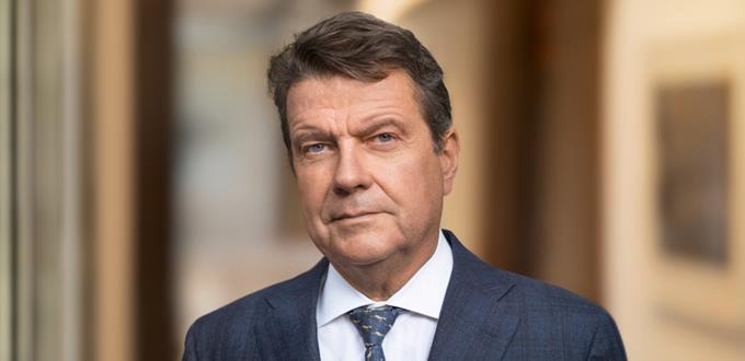 ubs-20241231p28i1