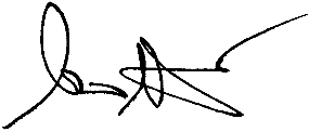 ubs-20241231p29i0