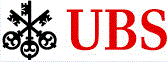 ubs-20241231p412i0