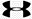 ua-20211231_g2.jpg
