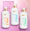 PC_Dove Serum image_small V2.jpg