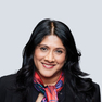 Low res Priya rgb.jpg