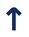 NEW_arrow icons-01.jpg