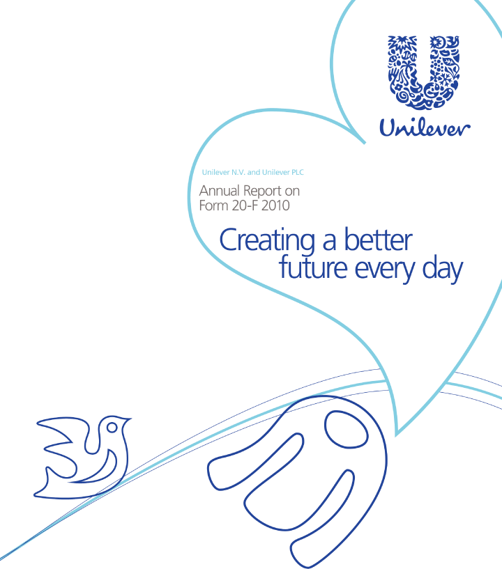 (COVER PAGE)