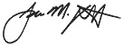 signature1.jpg