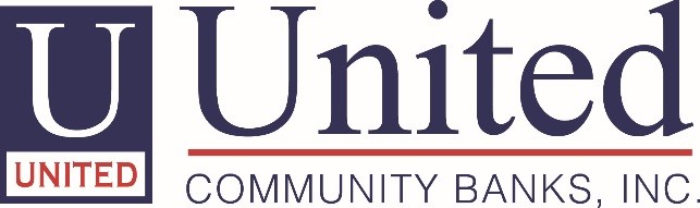 ucbi-20221231_g4.jpg