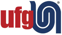 ufglogo2016aa11.jpg