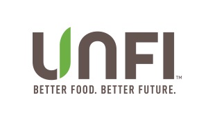 unfi-20201031_g1.jpg